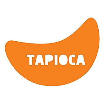 Tapioca