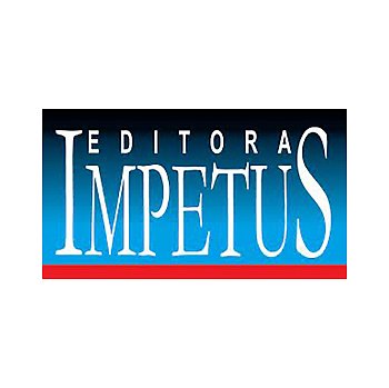 Impetus