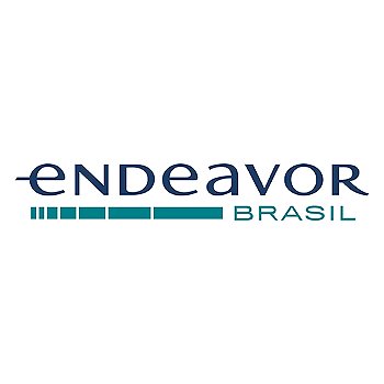 Endeavor Brasil