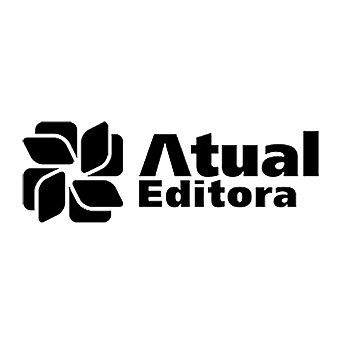 Atual