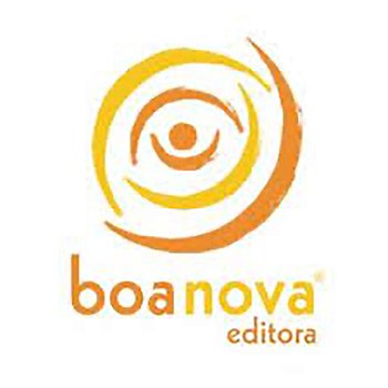 Boa Nova
