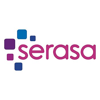 Serasa Cultural