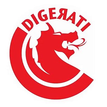 Digerati