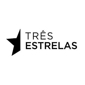 Três Estrelas