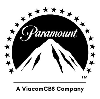 Paramount