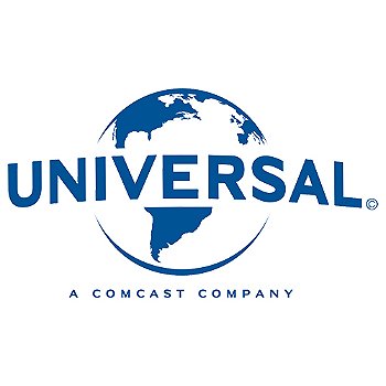 Universal Studios