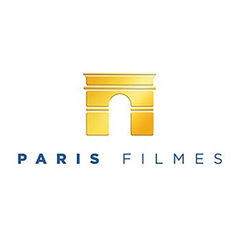 Paris Filmes