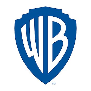 Warner Bros