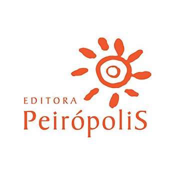 Peirópolis