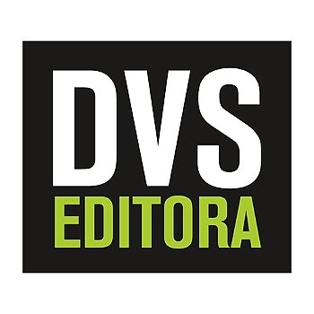 DVS
