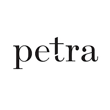 Petra