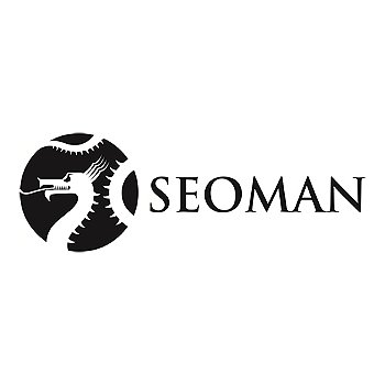 Seoman