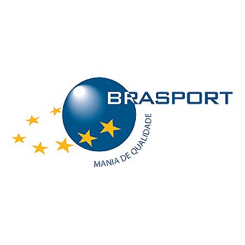 Brasport
