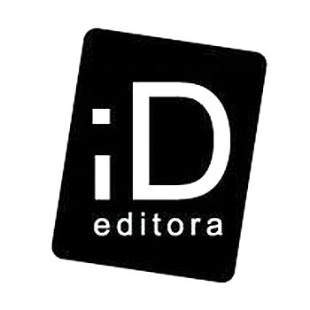 iD