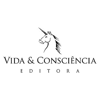 Vida & Consciência