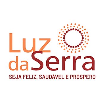 Luz da Serra