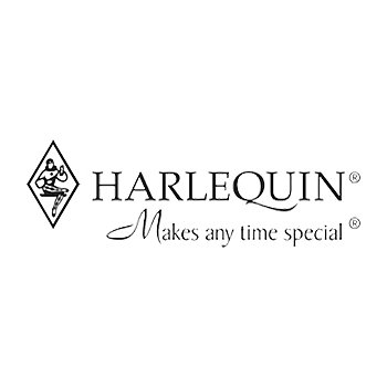 Harlequin