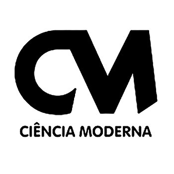 Ciência Moderna
