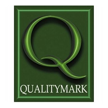 QualityMark