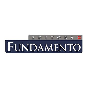 Fundamento