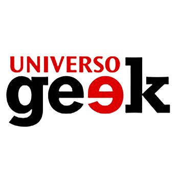 Universo Geek