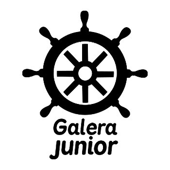 Galera Junior