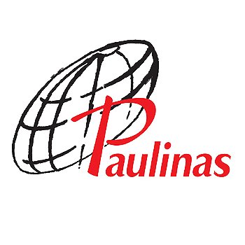 Paulinas