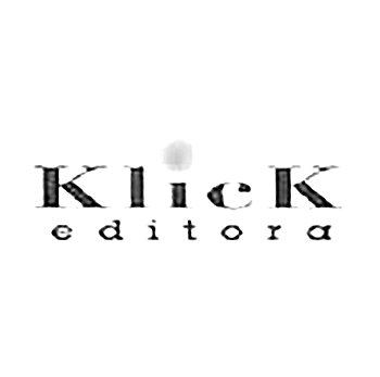 Klick