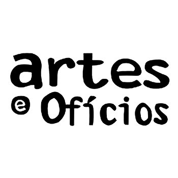 Artes e Oficios