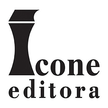 Icone