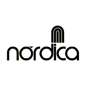 Nórdica