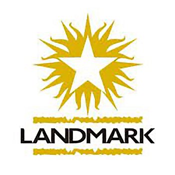 Landmark