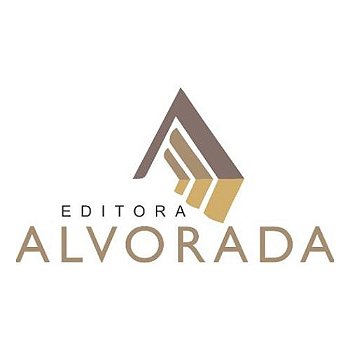 Alvorada