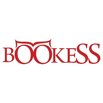 Bookess