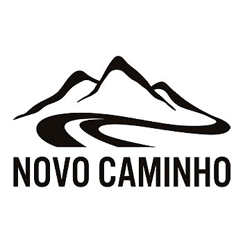 Novo Caminho