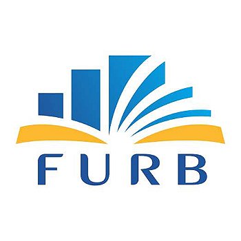 Furb