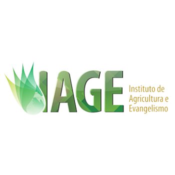 IAGE