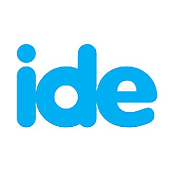 IDE