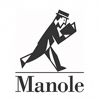 Manole