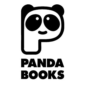 Panda Books