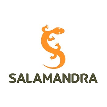Salamandra