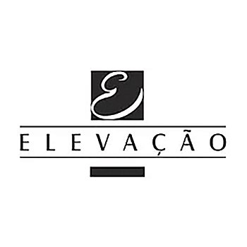 Elevação