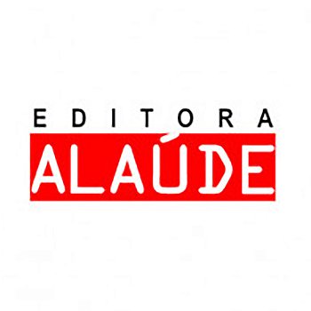 Alaúde