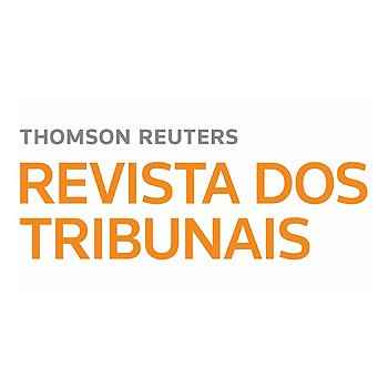 Revista dos Tribunais