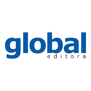 Global