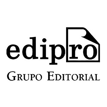 Edipro