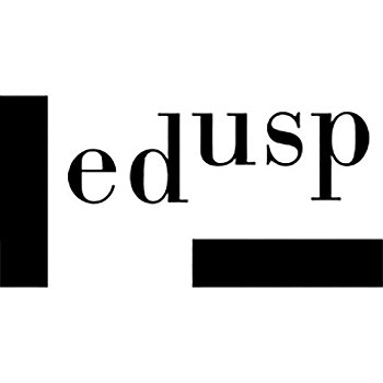 Edusp