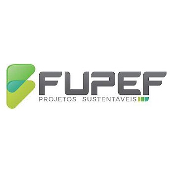 Fupef