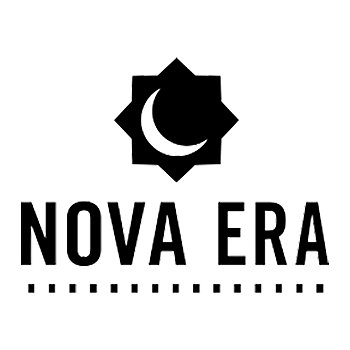 Nova Era