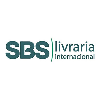 SBS